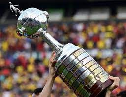Libertadores: Athletico-PR e Atlético-MG fazem o único duelo brasileiro na primeira fase