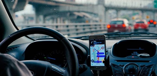Município não pode exigir pagamento de ‘preço público’ a apps de transporte