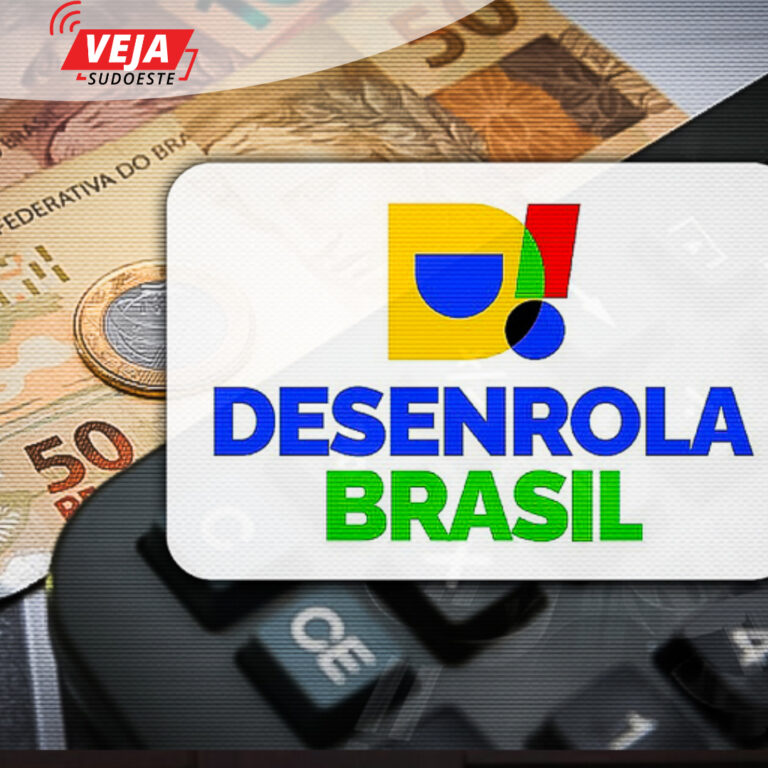 Governo vai prorrogar Programa Desenrola por mais três meses