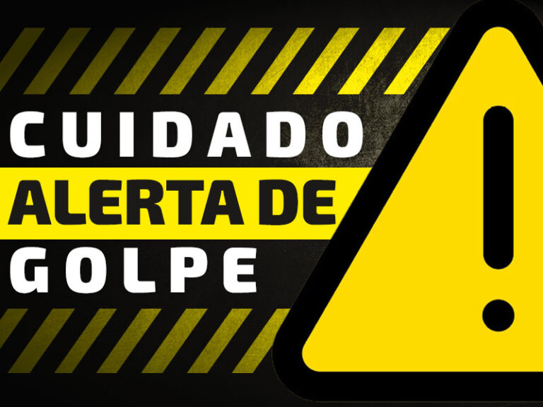 Golpe Digital: Criminosos usam nome da Prefeitura de Pato Branco para enganar população