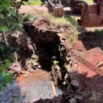 WhatsApp Image 2026-03-05 at 09.22.53 (2)