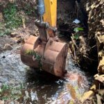 WhatsApp Image 2026-03-05 at 09.22.53 (3)