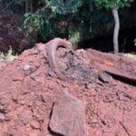 WhatsApp Image 2026-03-05 at 09.22.53 (5)