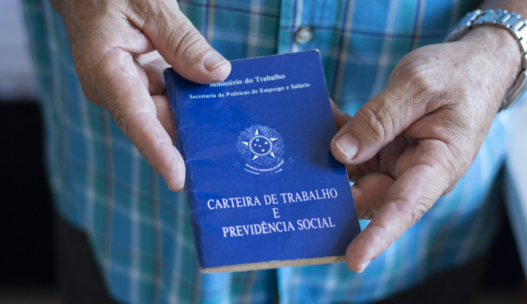 Agência do Trabalhador de Pato Branco divulga mais de 90 vagas para segunda‑feira