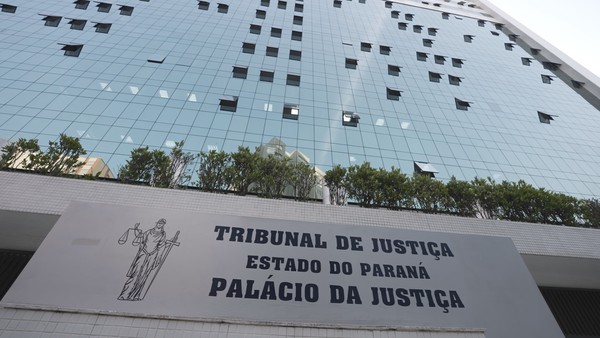 Secretário consegue no Tribunal de Justiça suspensão de investigação