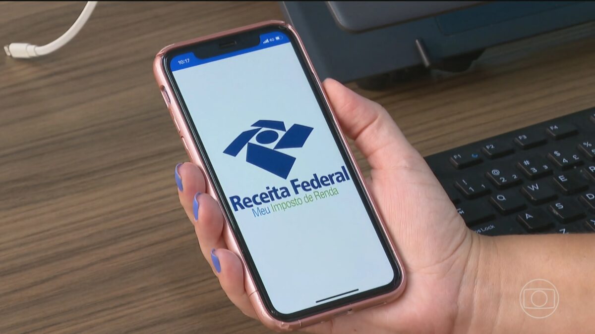4º lote de restituição do IRPF vai liberar R$ 61 milhões no Paraná; veja como consultar