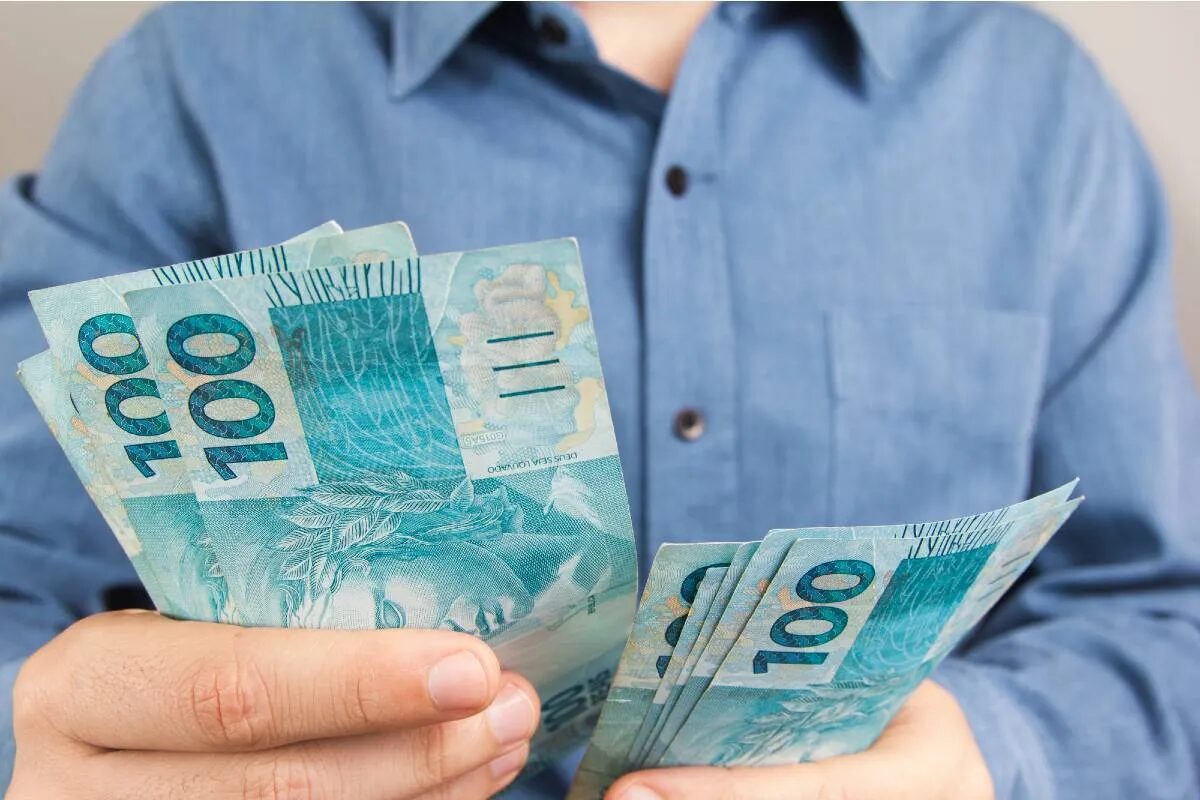 Brasil registra deflação de 0,40% em agosto com queda de preços
