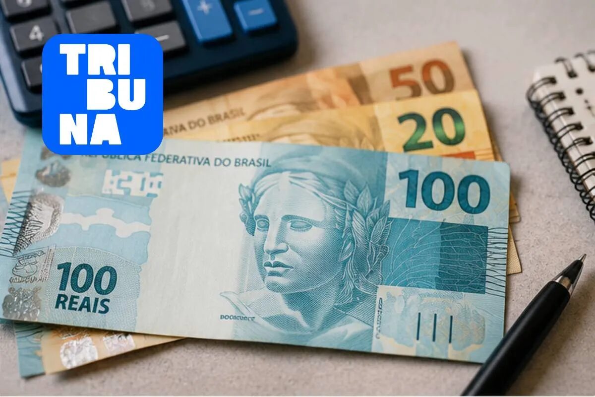 Desemprego cai para 5,3% e atinge menor taxa da série histórica