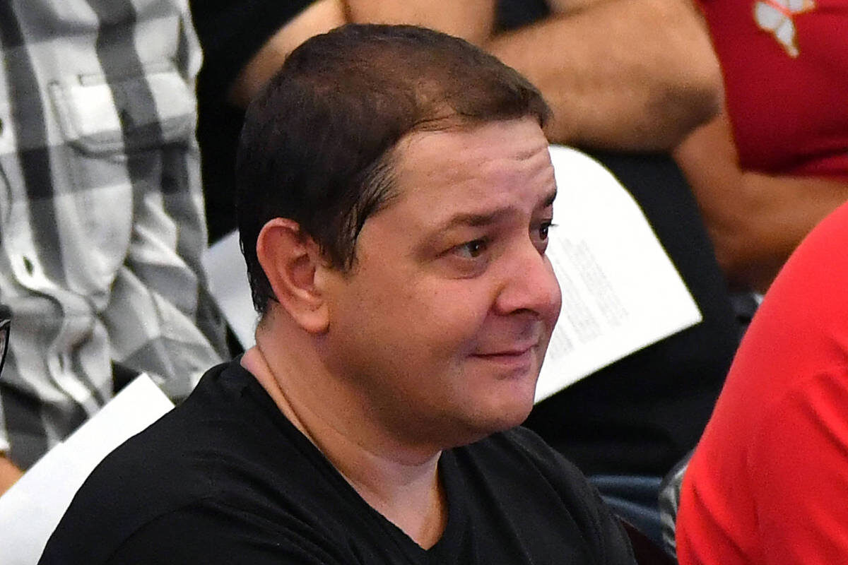 Lobista pediu ação de Lulinha para fechar negócios de Careca do INSS com governo, diz PF