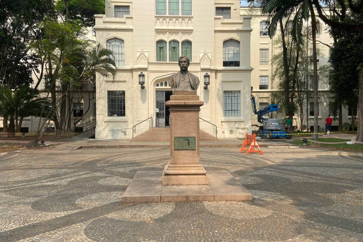 Sugestões do CFM embasam 80% das emendas a MP do exame de formação médica