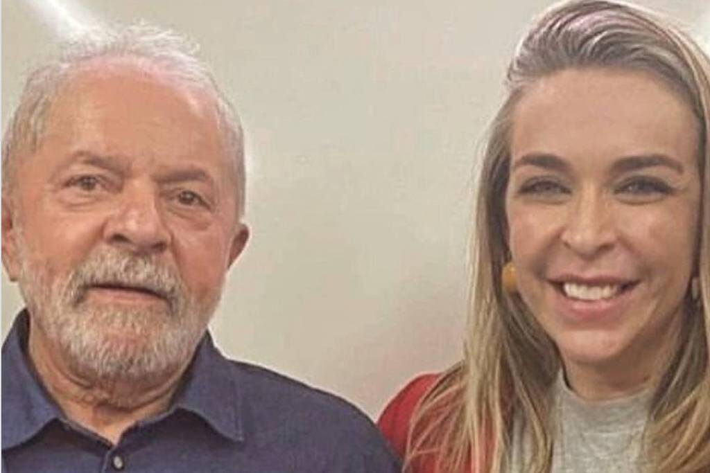 Uso do termo 'pilantra' para se referir a lobista surpreendeu campanha de Lula
