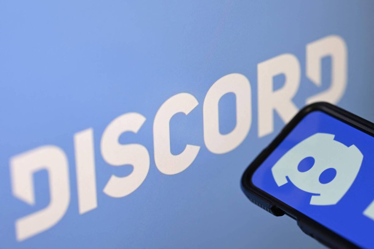 MPF reforça pedido do governo federal e cobra medidas urgentes do Discord