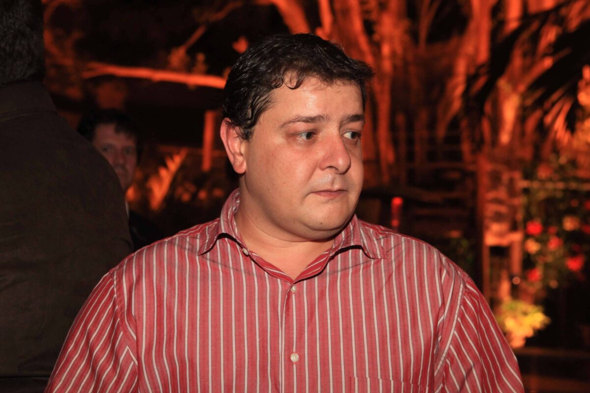 PGR pede que investigação contra Lulinha sobre atuação na Dataprev vá para 1ª instância