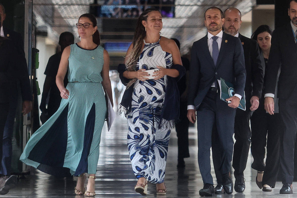 Quem é William Murad, que assumiu interinamente comando da PF após afastamento de diretor